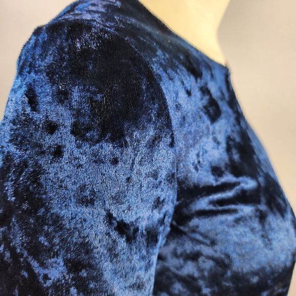 Rolla coster  - Picture 7 of 9